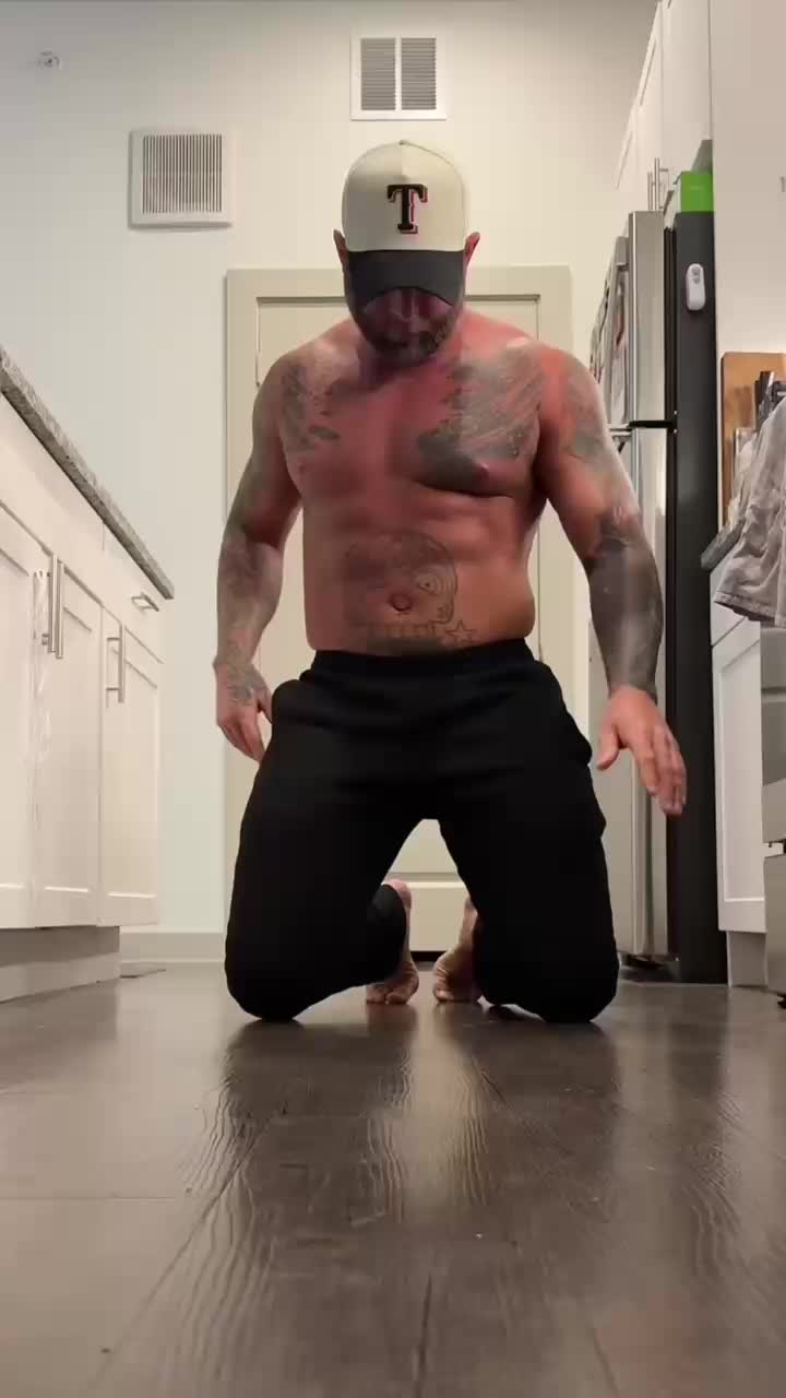 @jygjimm4