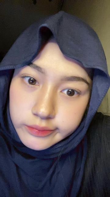 @zihaann