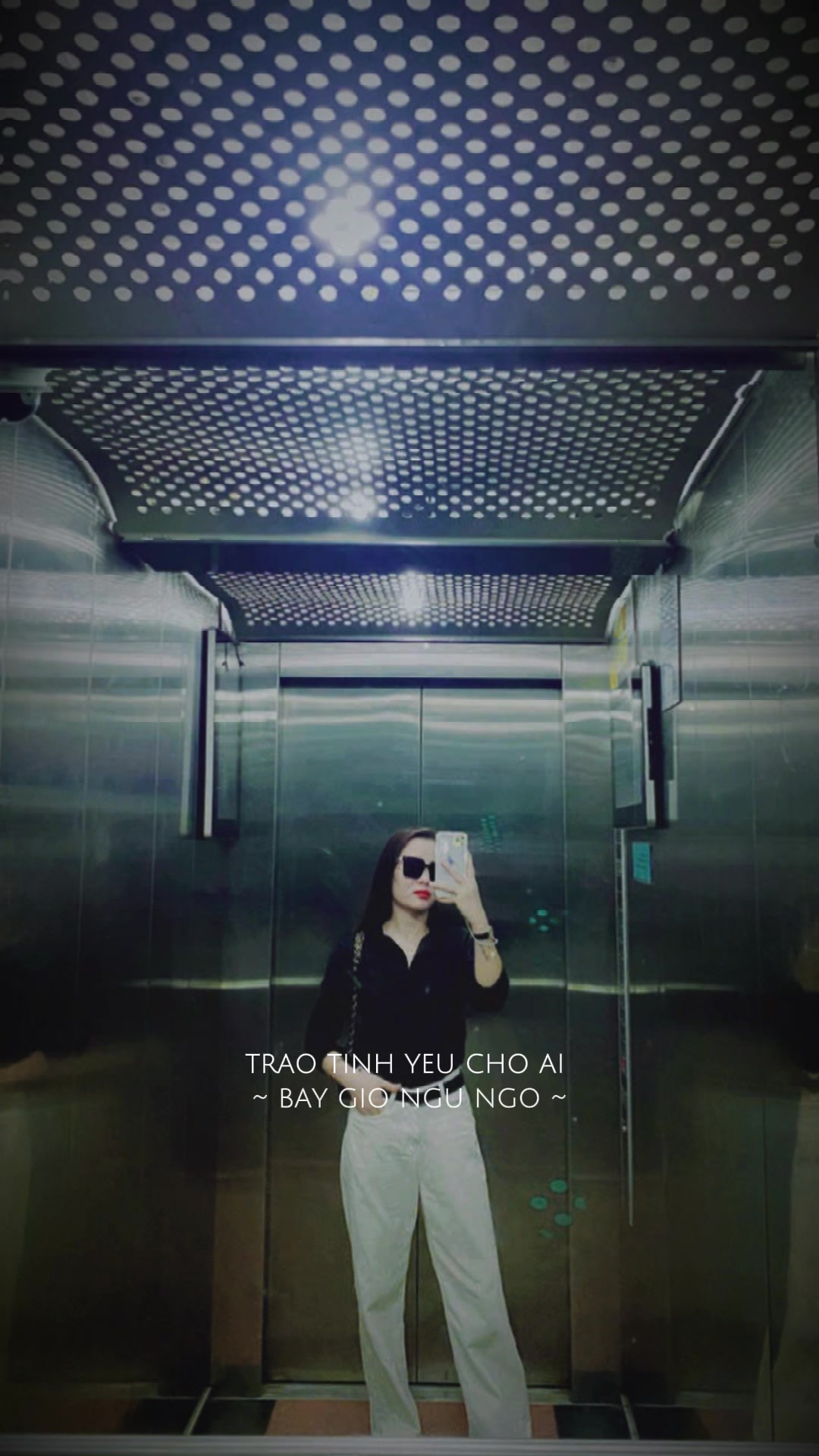 @Jennie ♎️
