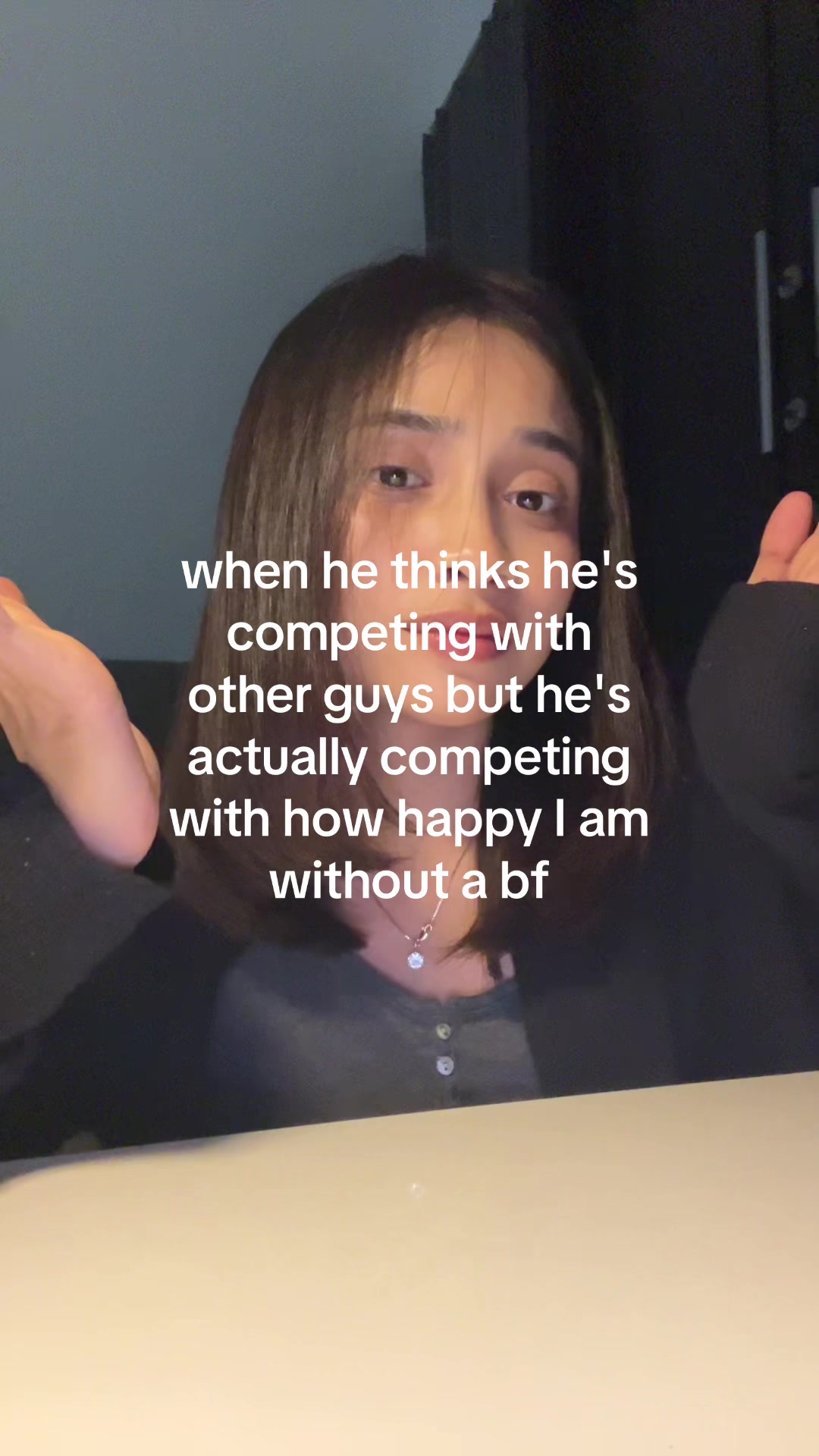 @rin9020