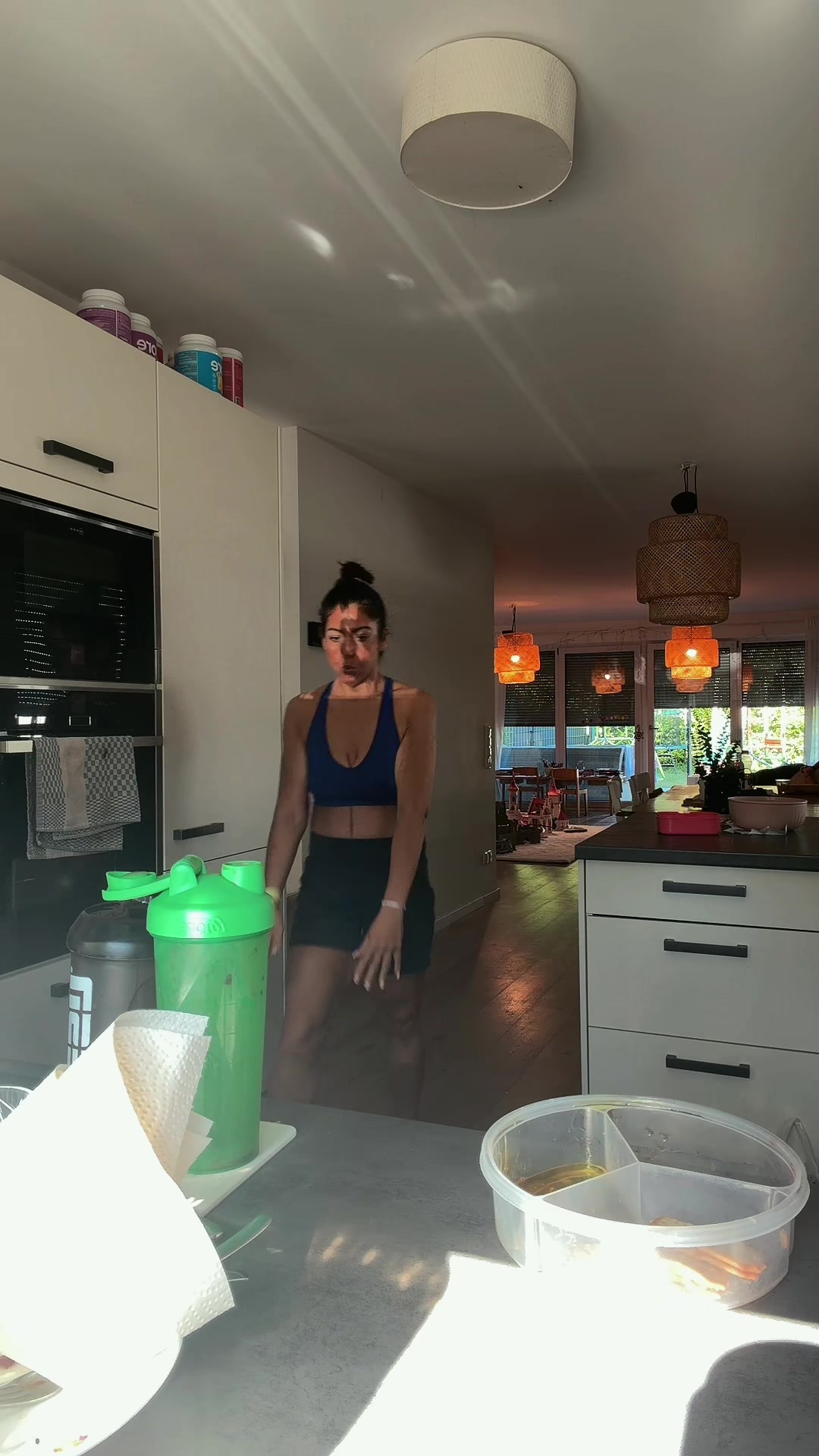 @Janina el Arguioui
