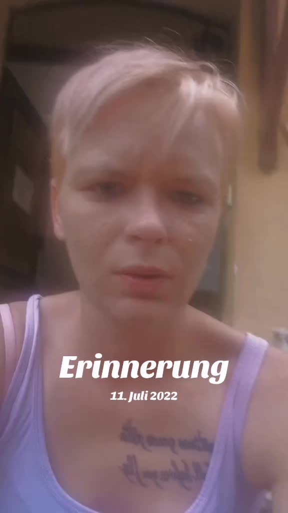 @de___jule__