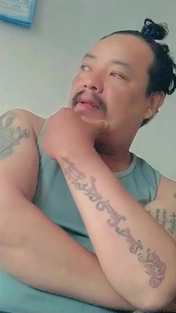 @💀hot baba💀