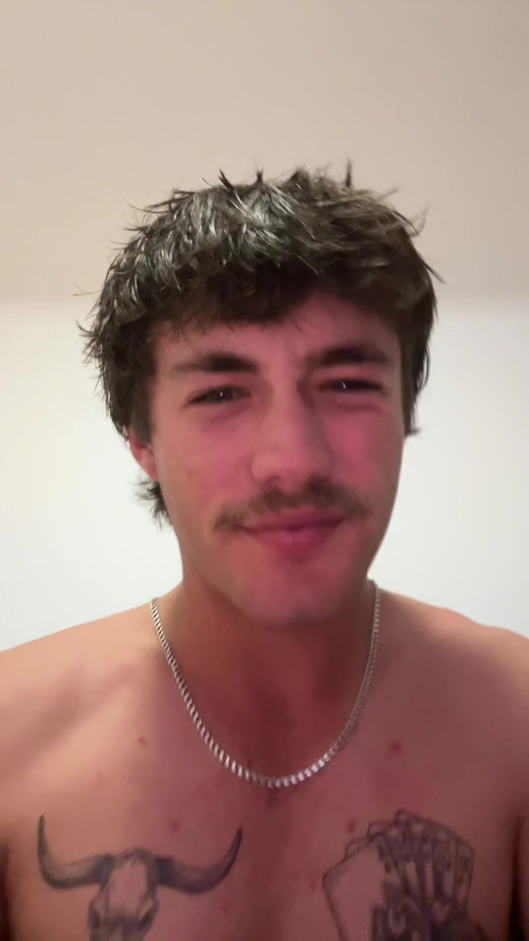 @unclecheeky