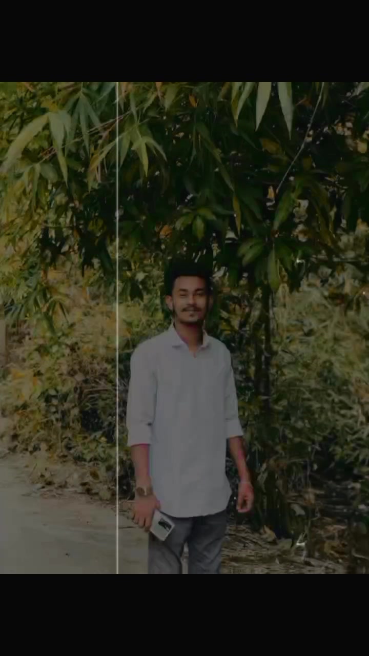 @নজরুল 🪴