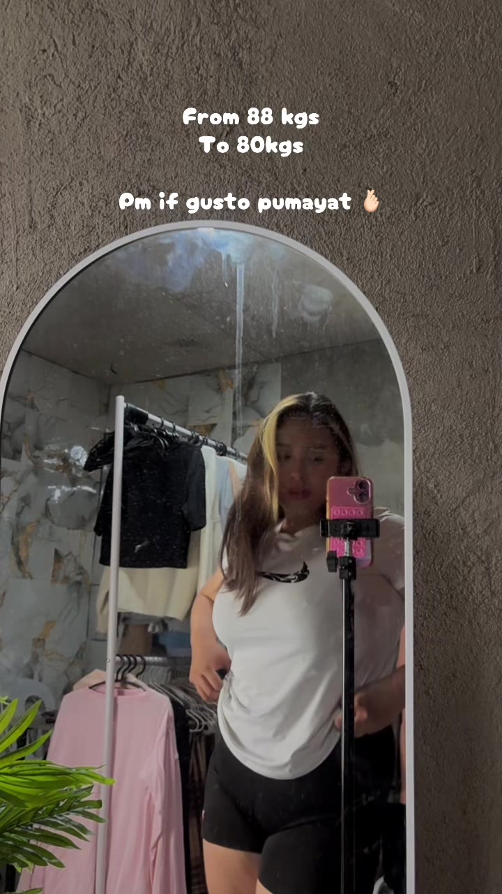 @𝓢𝓾𝓰𝓪𝓻 𝓒𝓱𝓸𝓲𝓬𝓮 𝓒𝓸