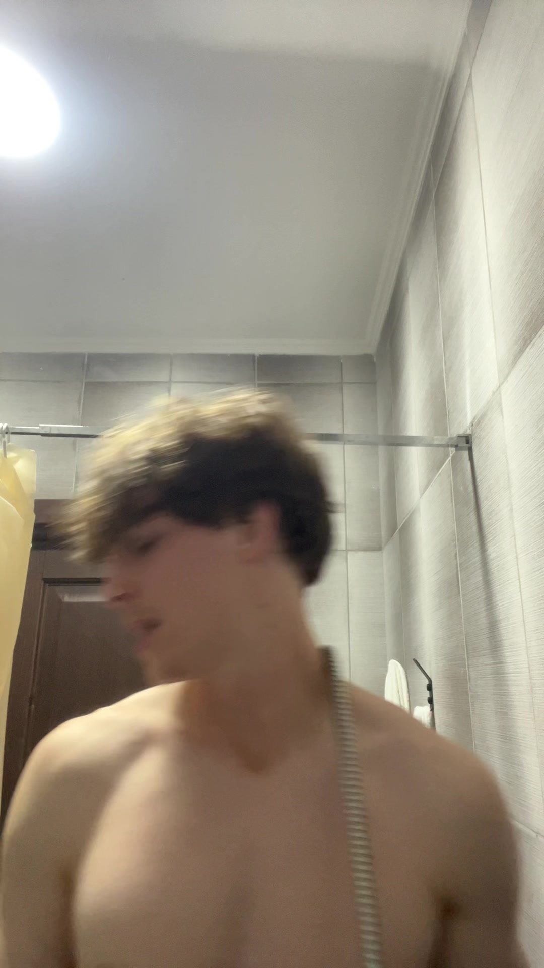 @dmitrievv