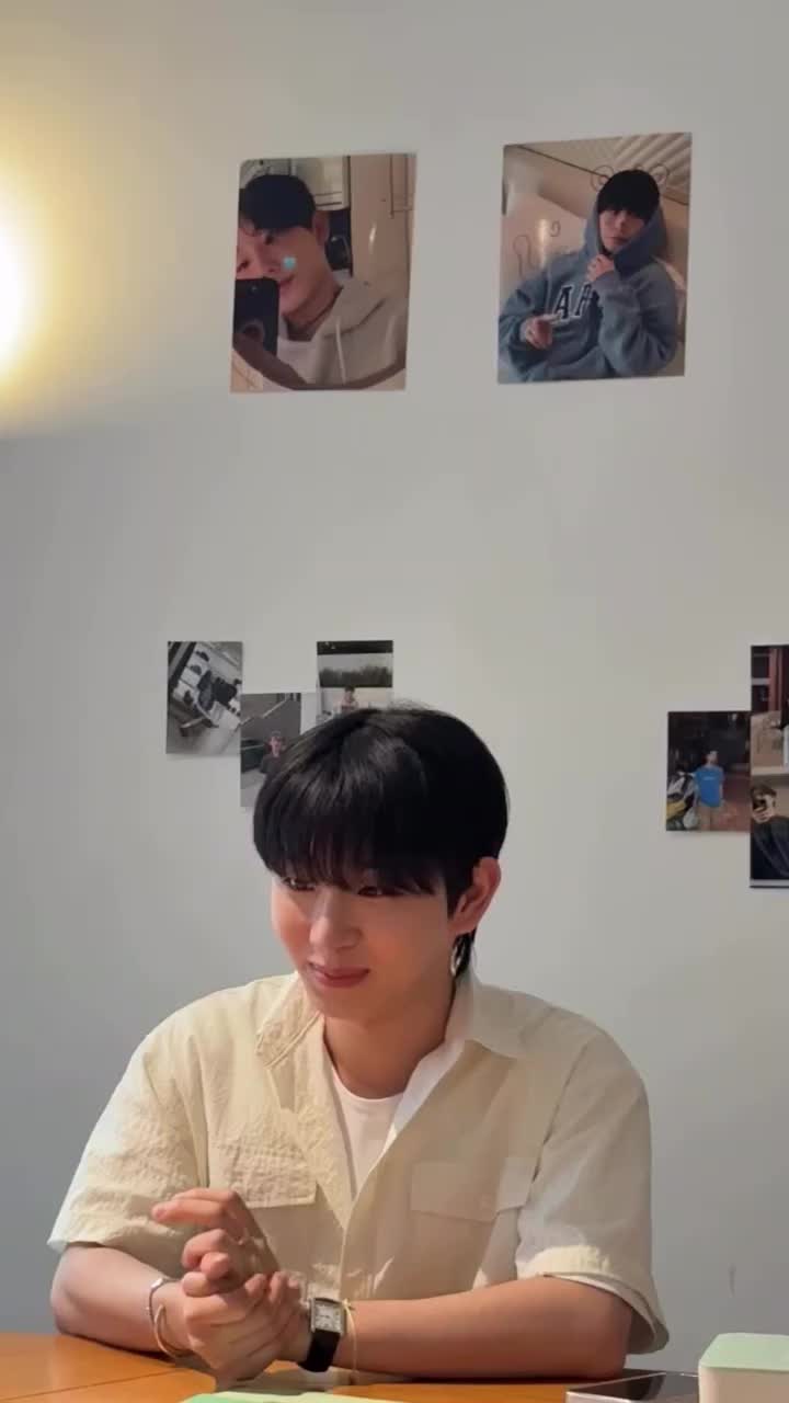 @D.A๐