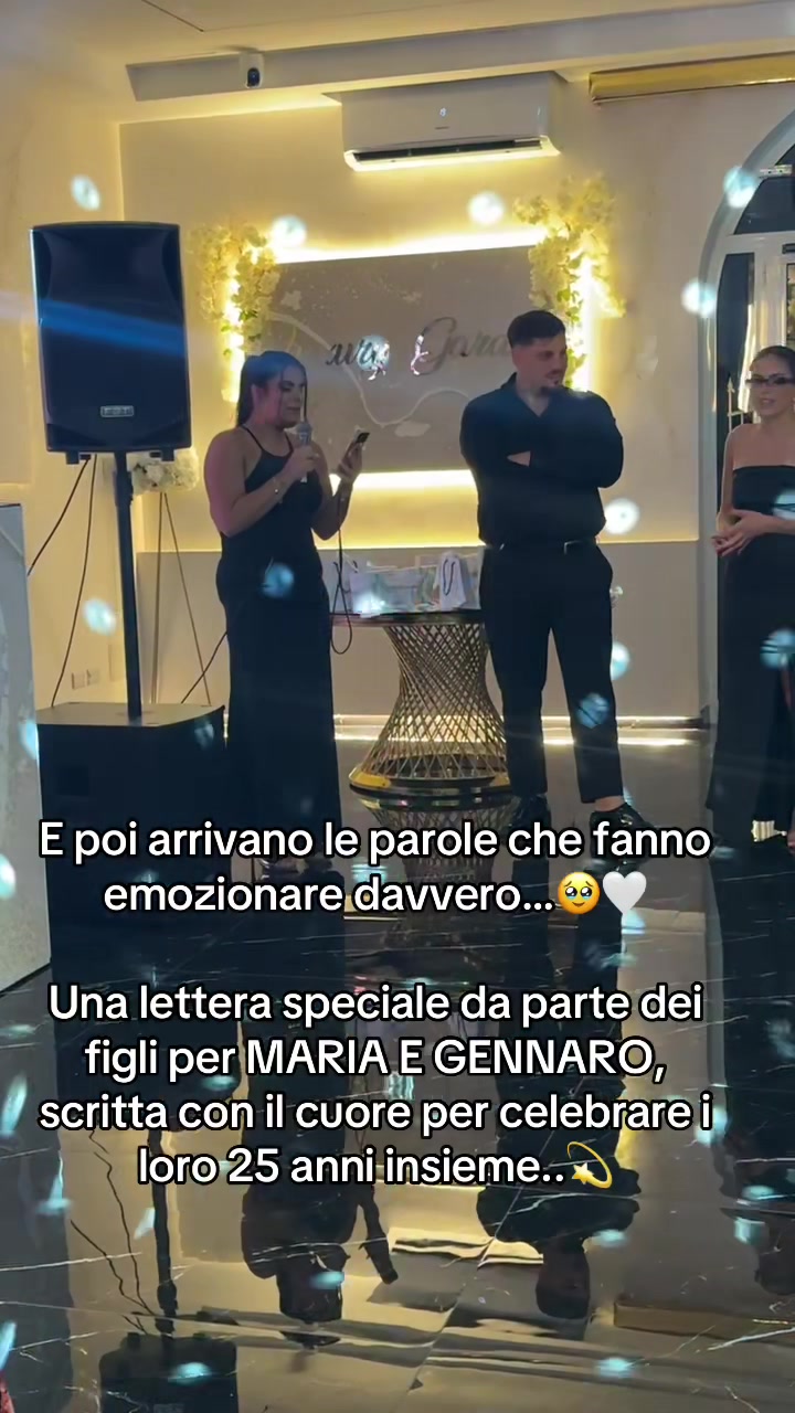 @Luxurygardendalma