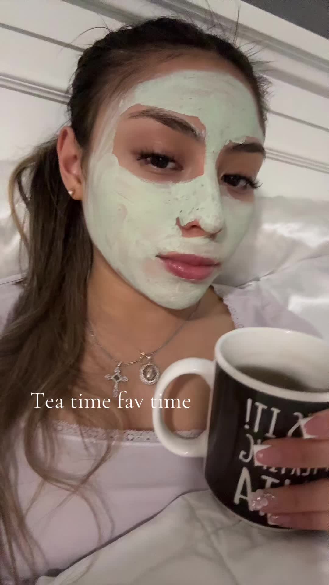 @Linaangelina18
