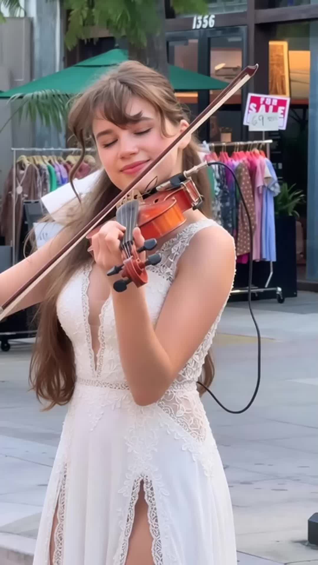 @MegaDeals