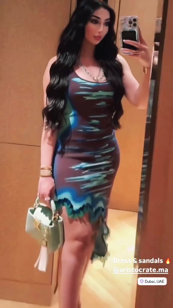 @DuniaBatma.fan.club
