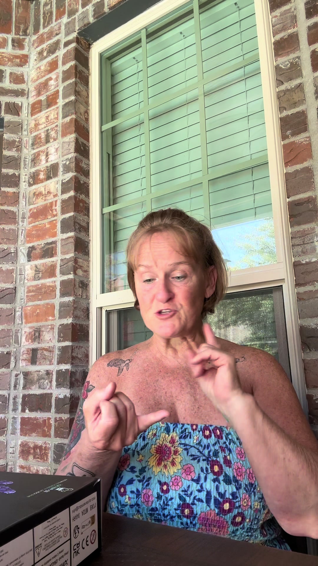 @DawnTheMom2014