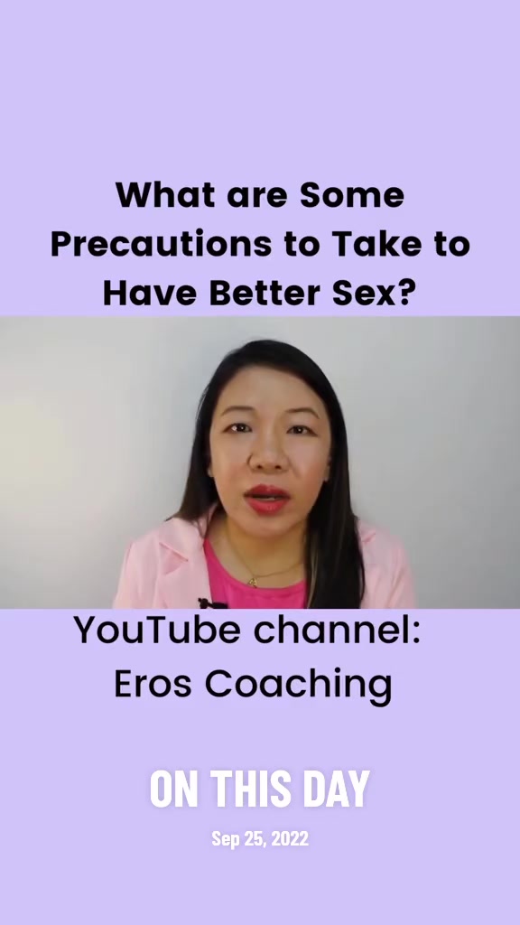 @Dr. Martha Tara Lee