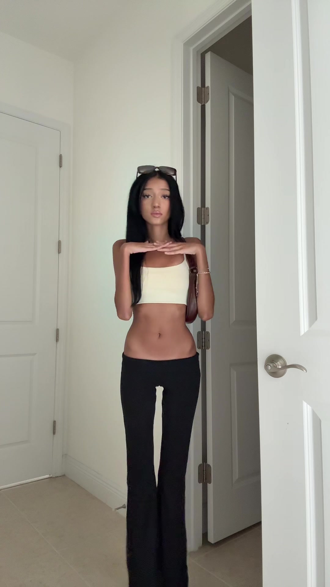 @mermaidswrld