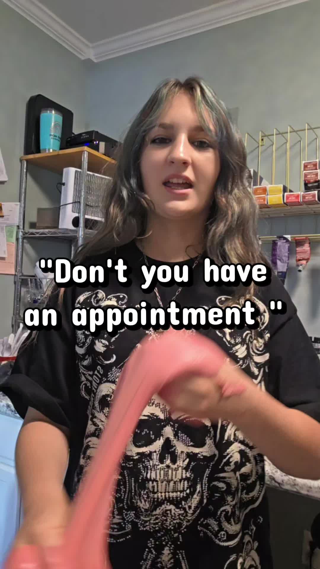 @samantha 🥰