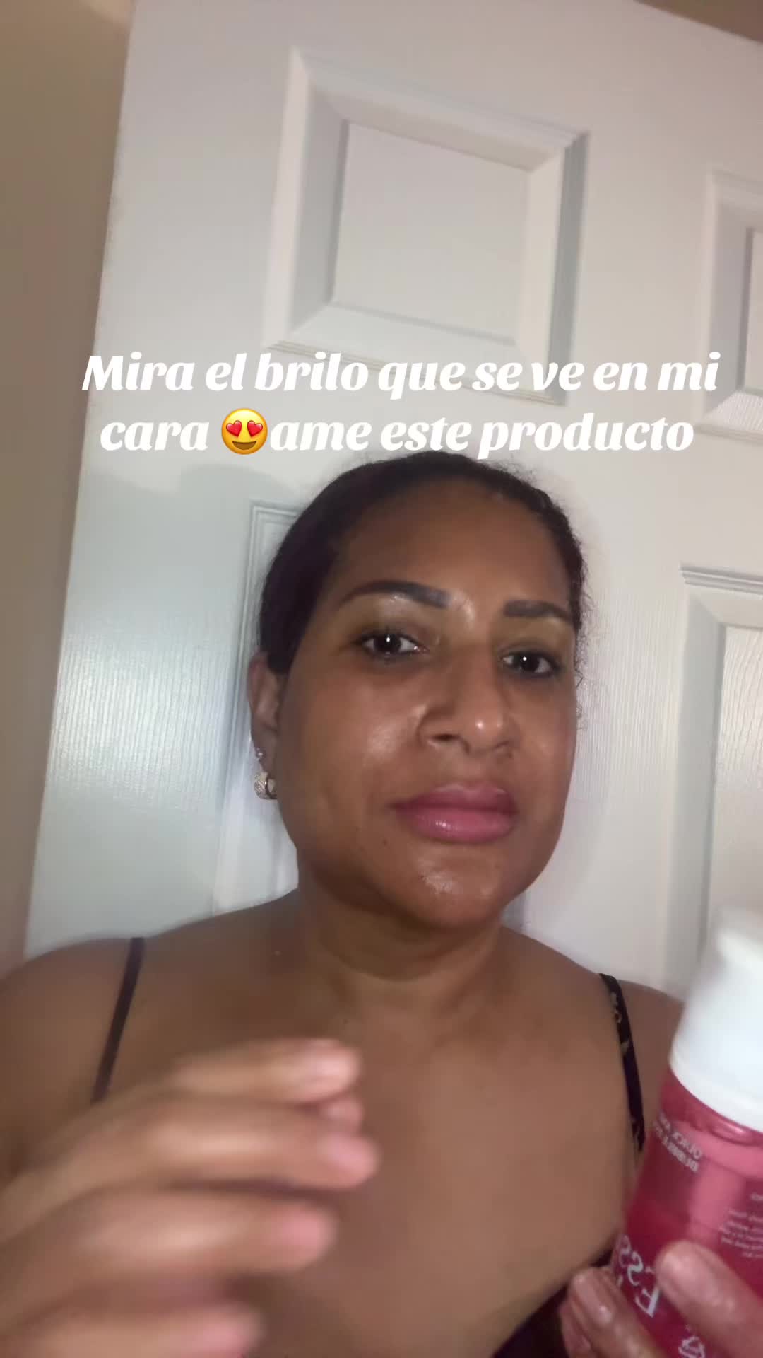 @nataliaguerrero260