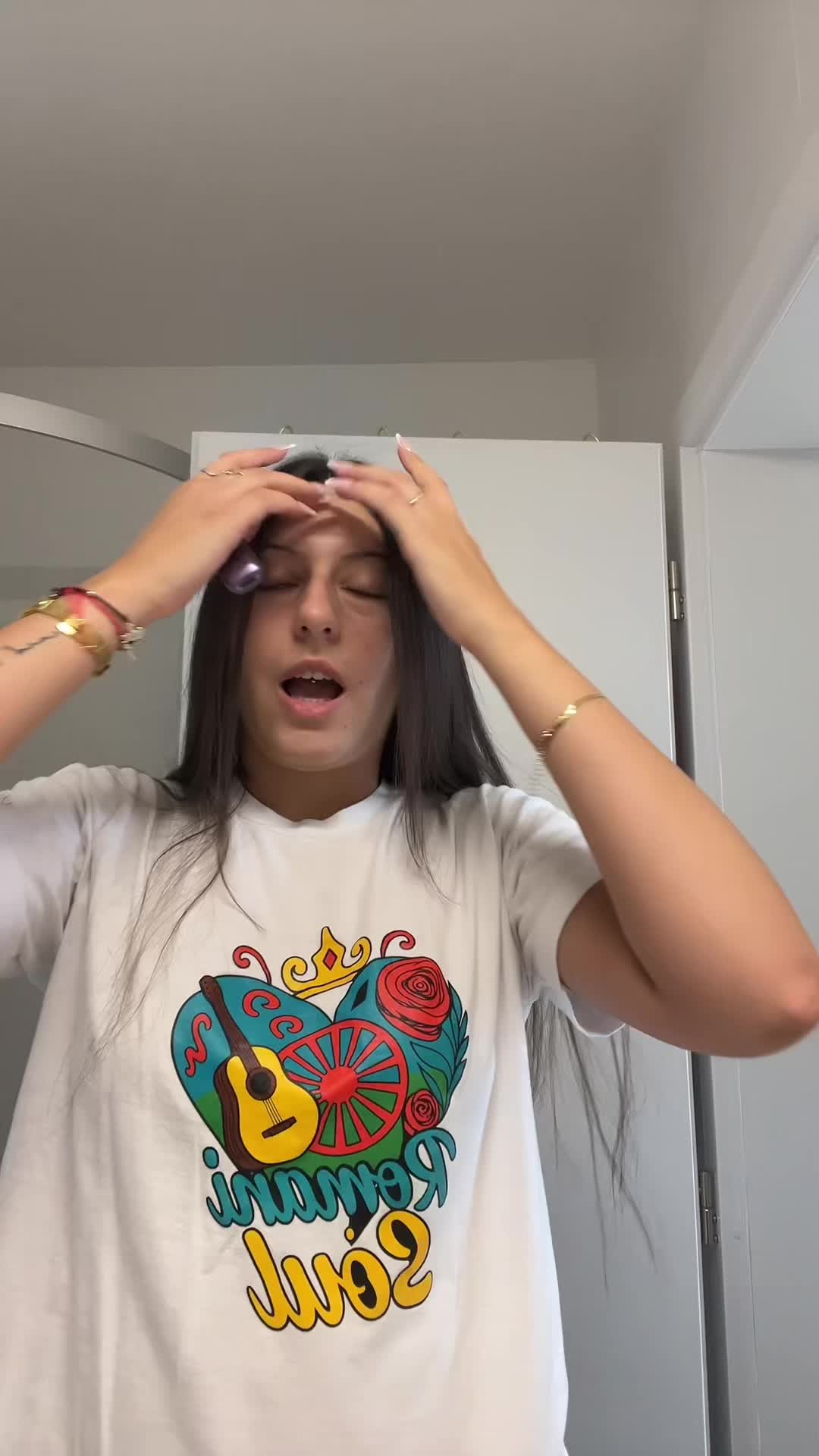 @m a j a 🧃