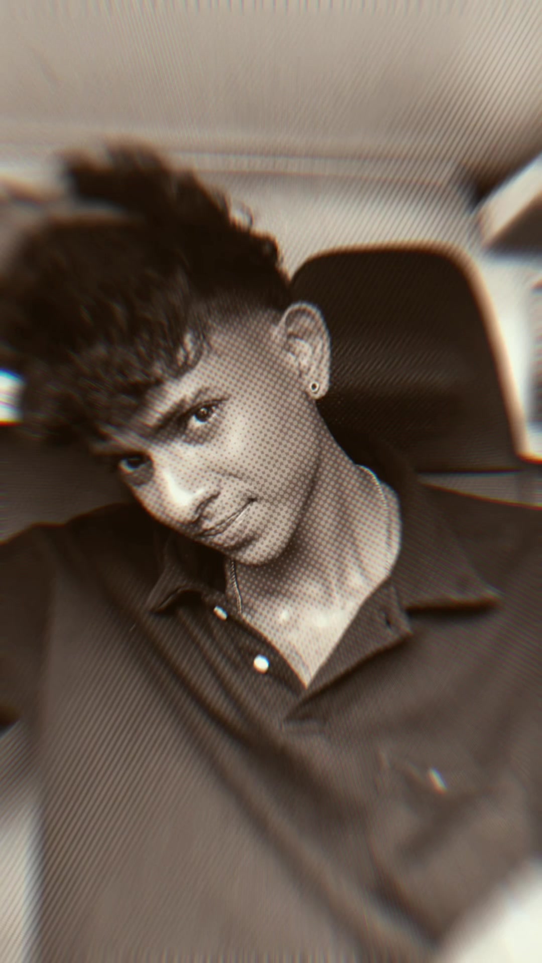 @๐๐ฝ’๐ผ ๐ท๐ธ๐ฟ๐ช โจ