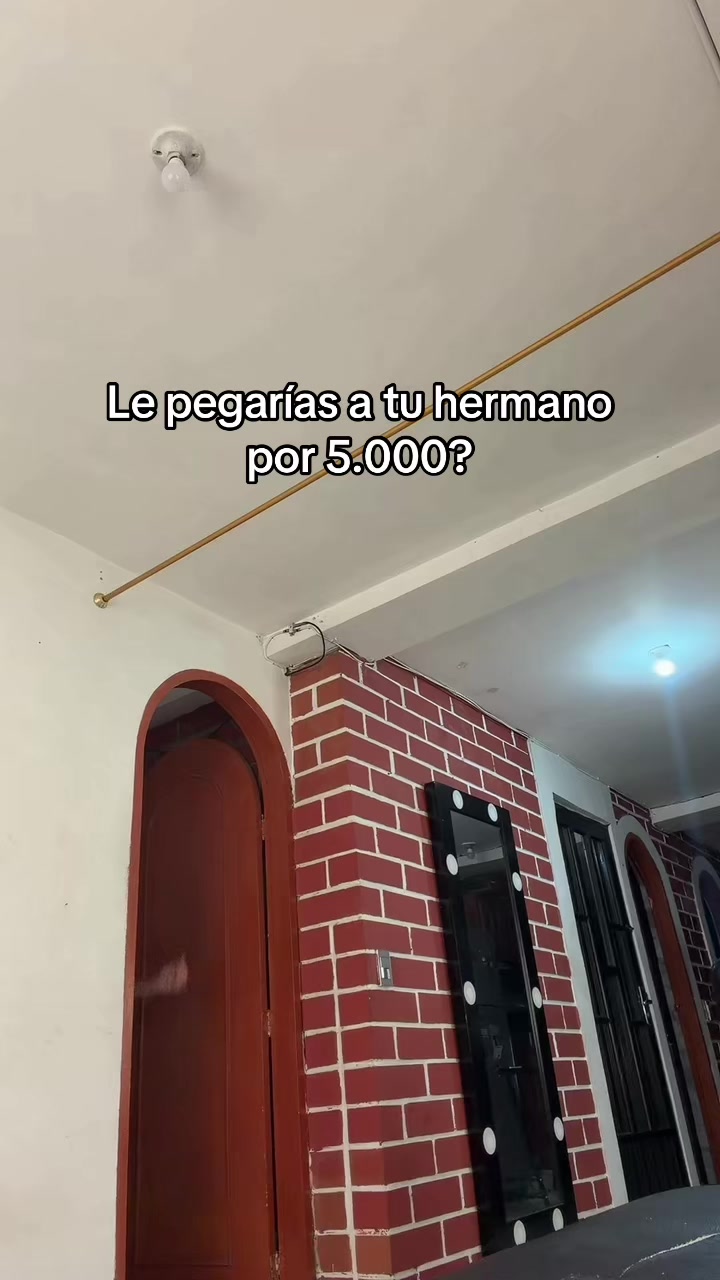 @Andrea👧🏻