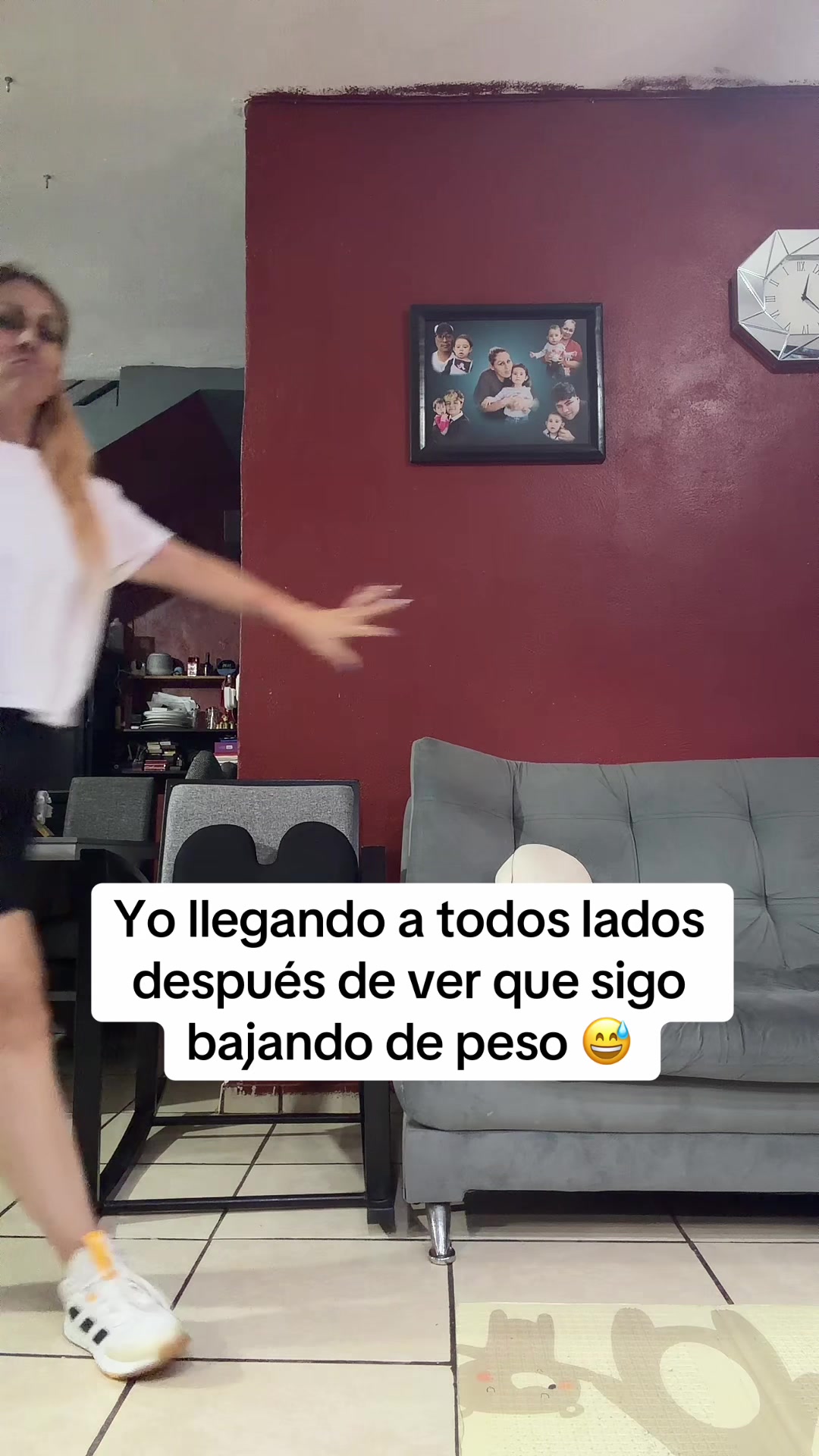 @Alejandraayerim