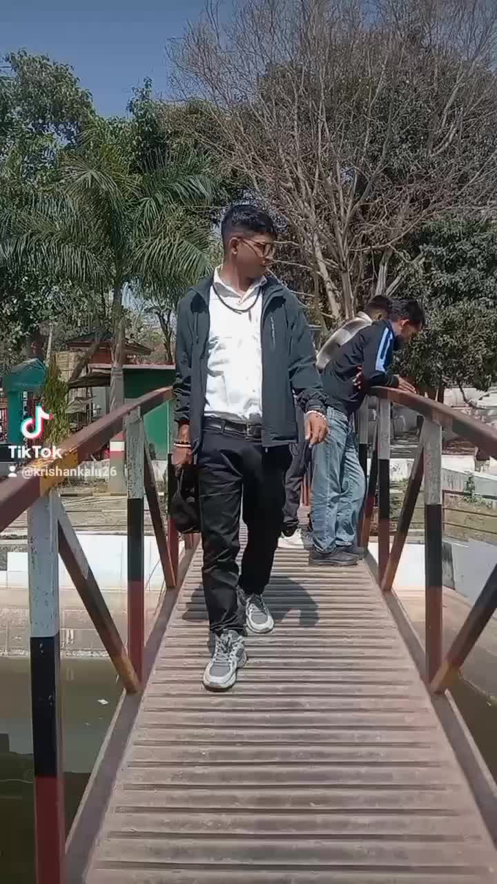 @krishankalu26
