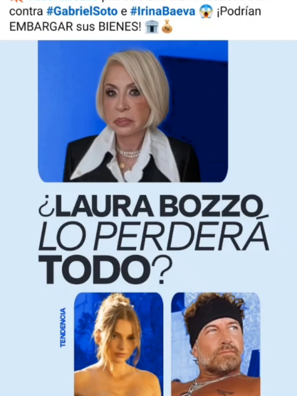 @MOMENTO INOLVIDABLE