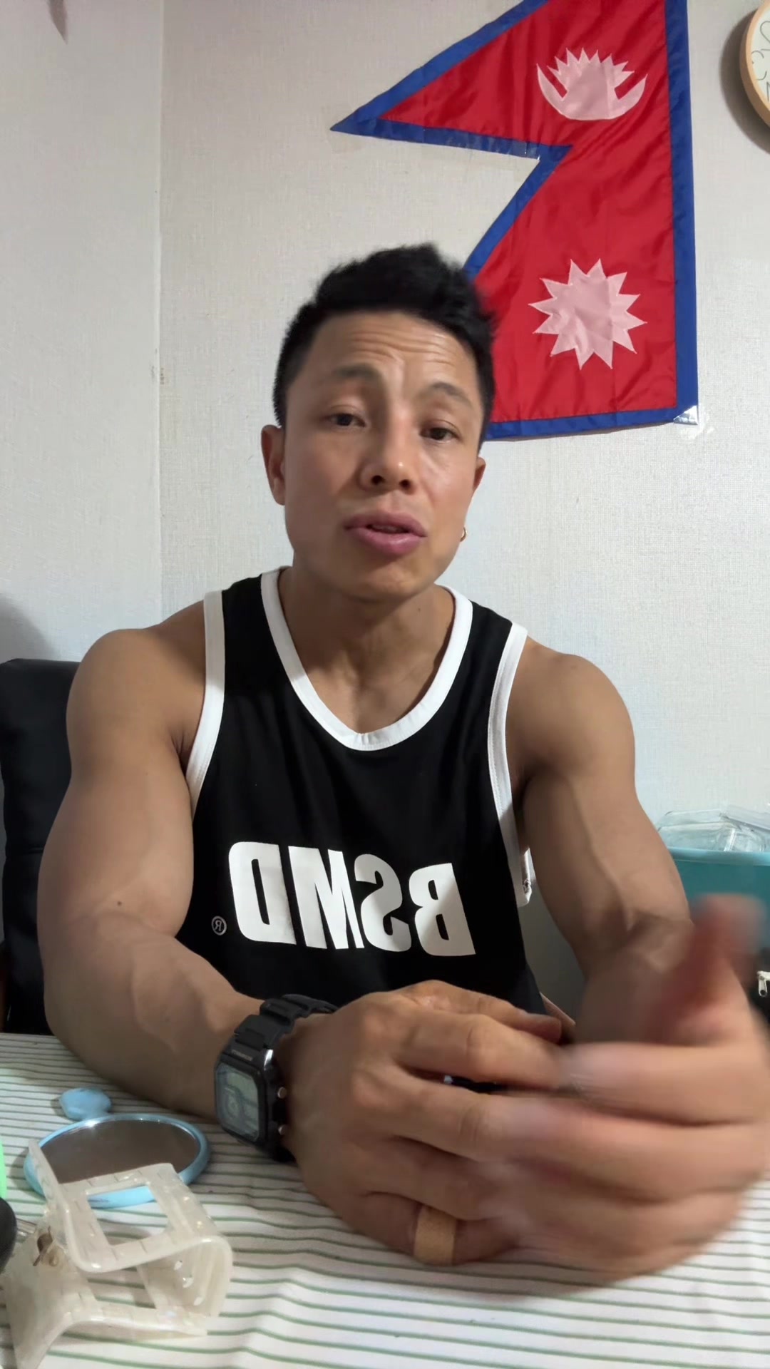 @Mongolian.Hunk