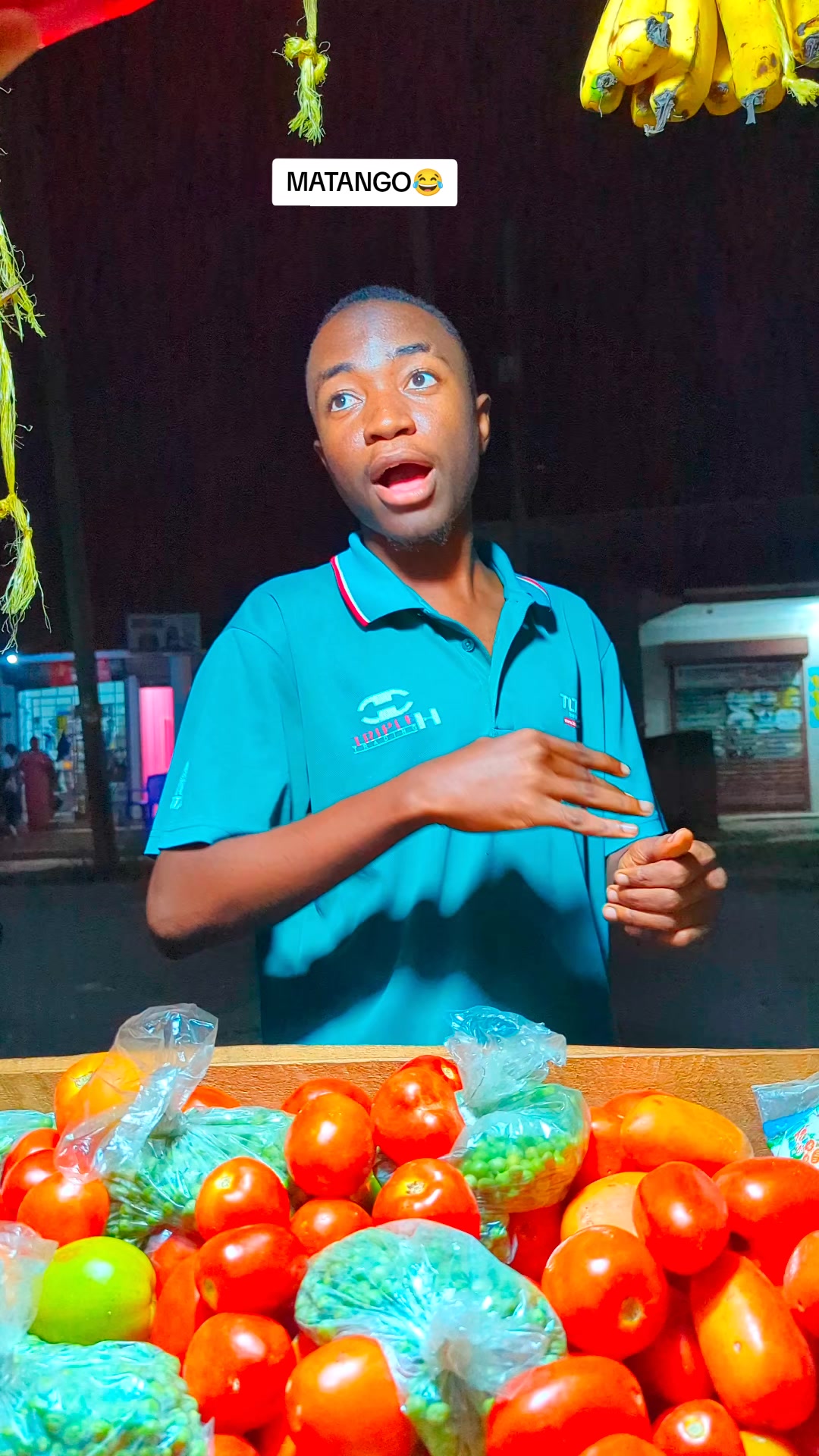 @mpanyura