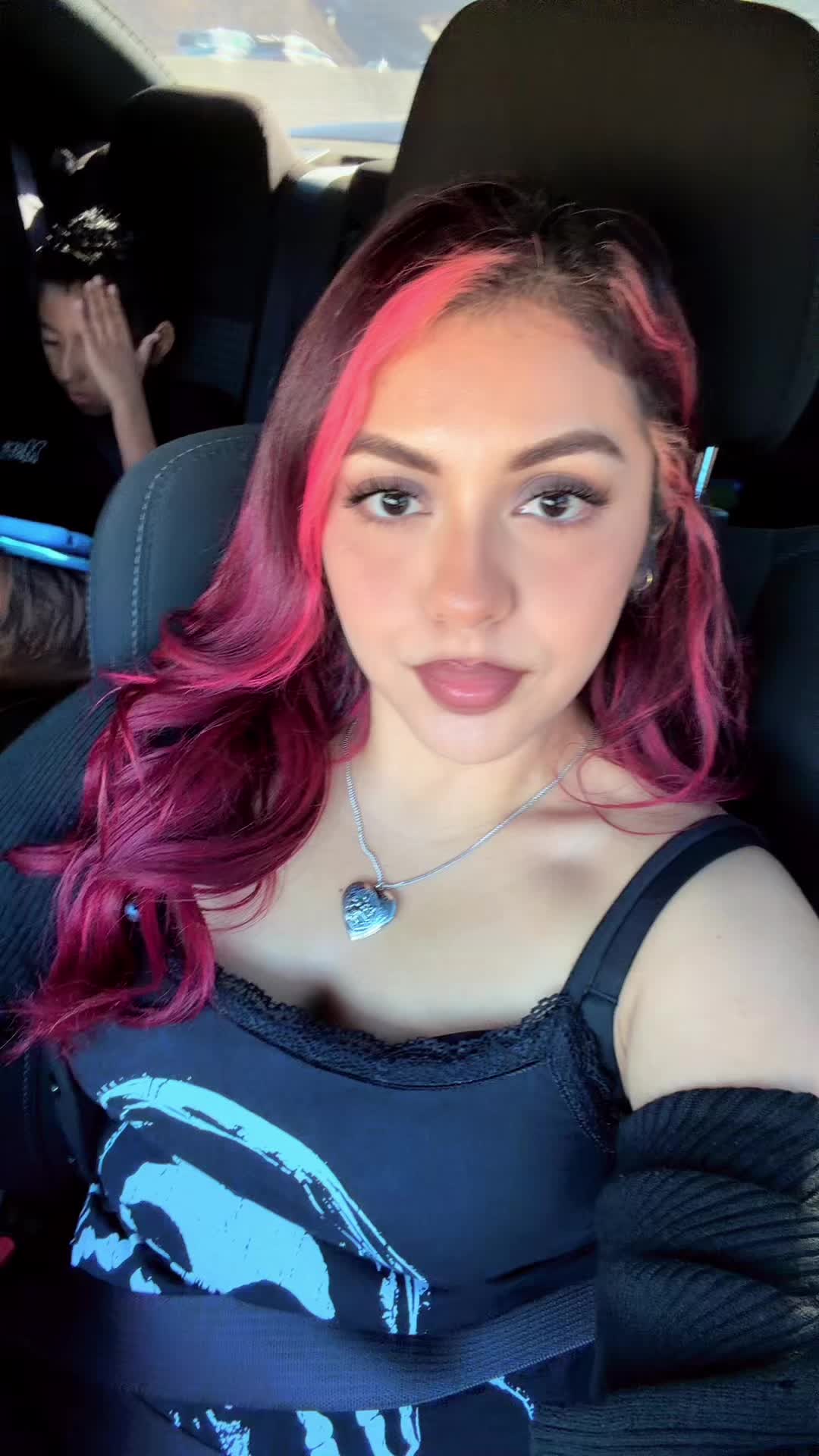 @Jannet