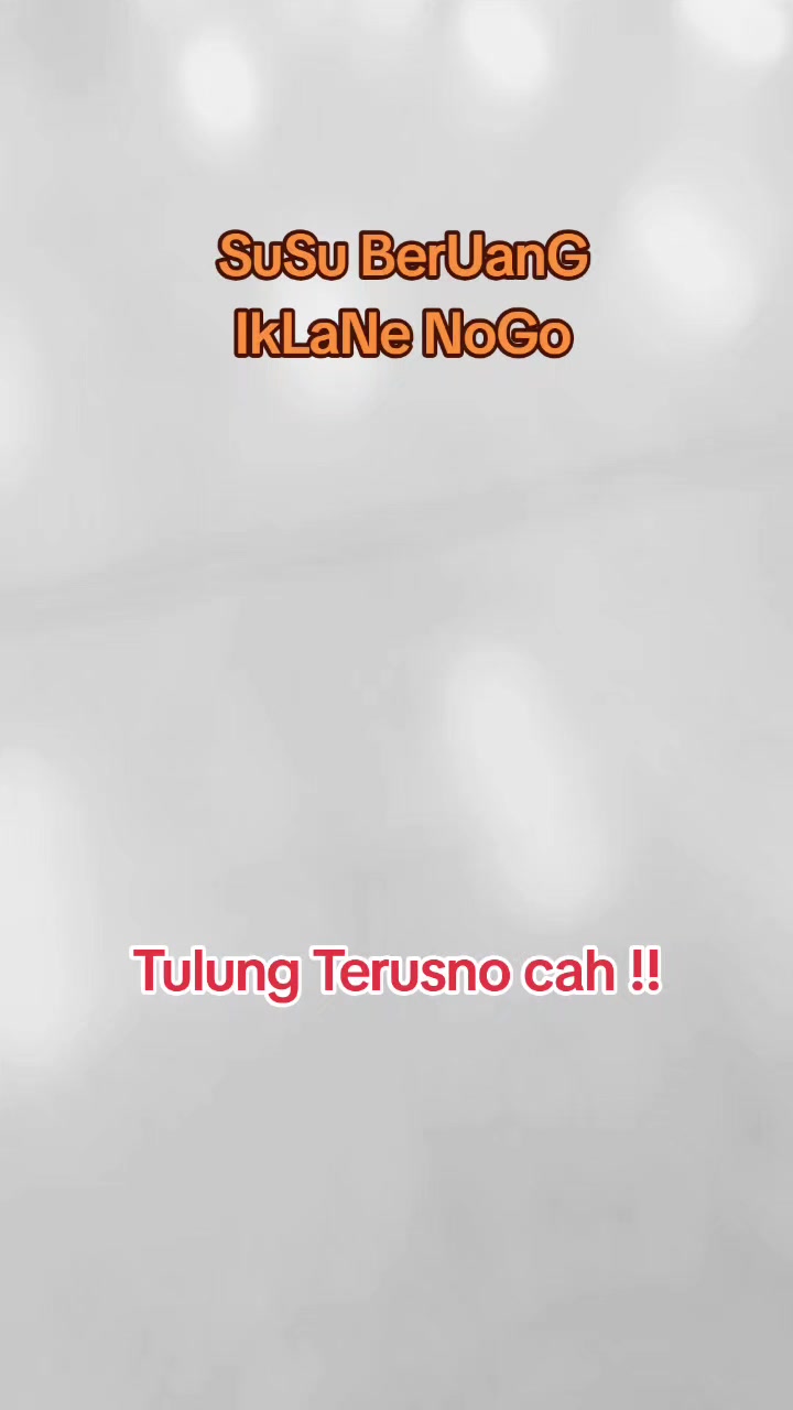 @chenduexepenthulmlenuex2