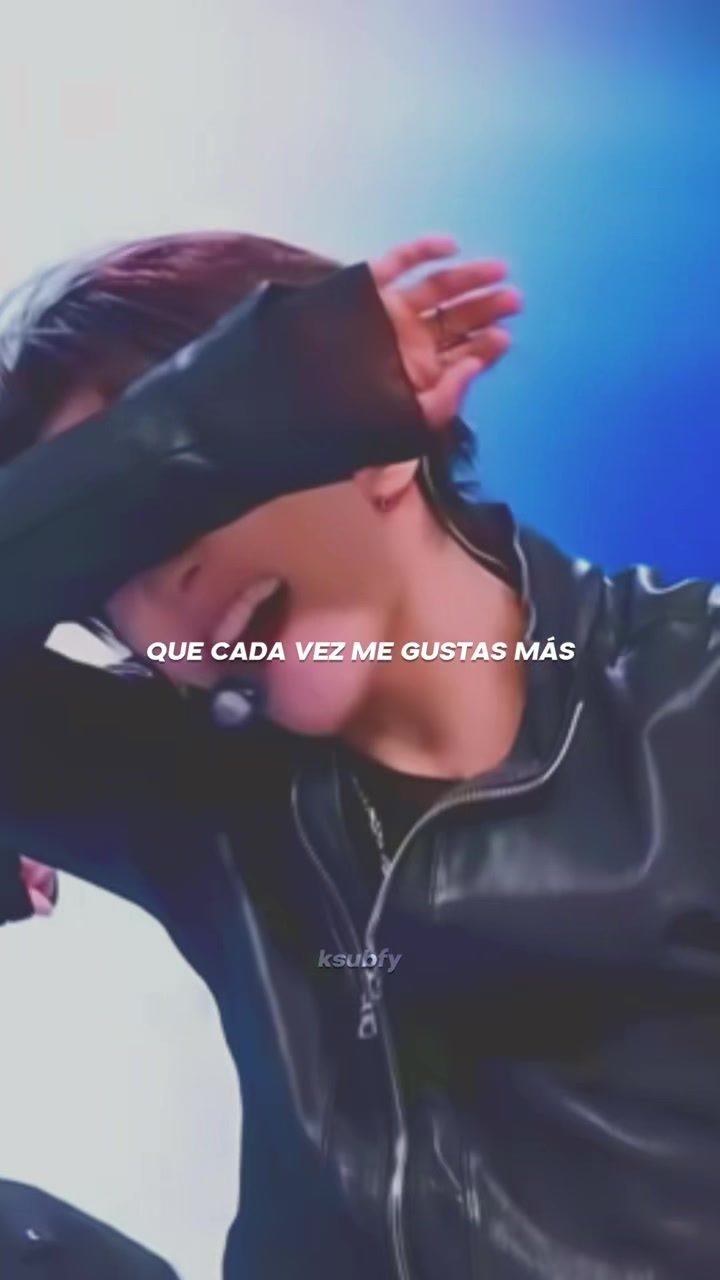 @K-pop Subtitles For You