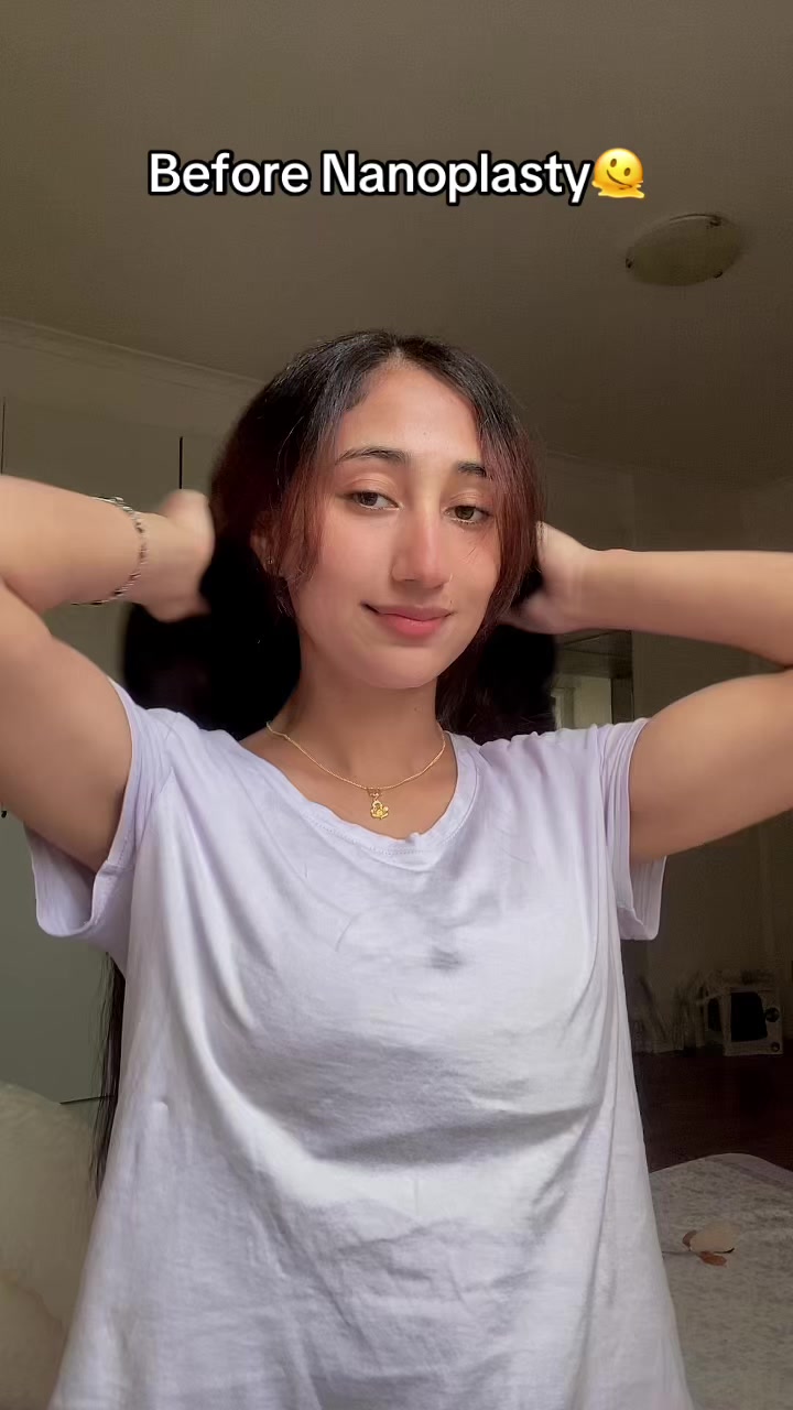 @aishwariya_6
