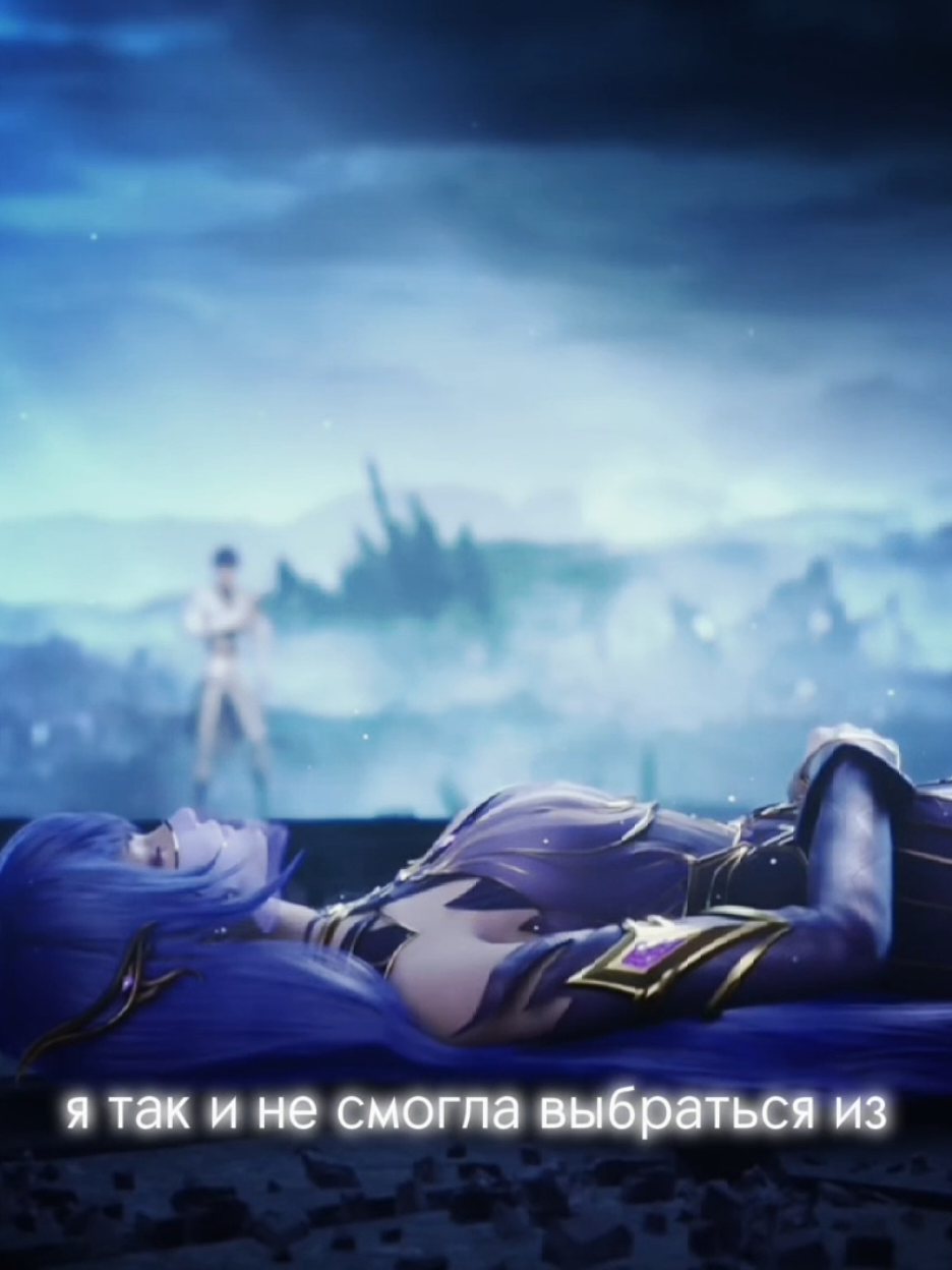 @𝙎𝙋𝙄𝙍𝙄𝙏_ 𝙁𝙇𝙊𝙒