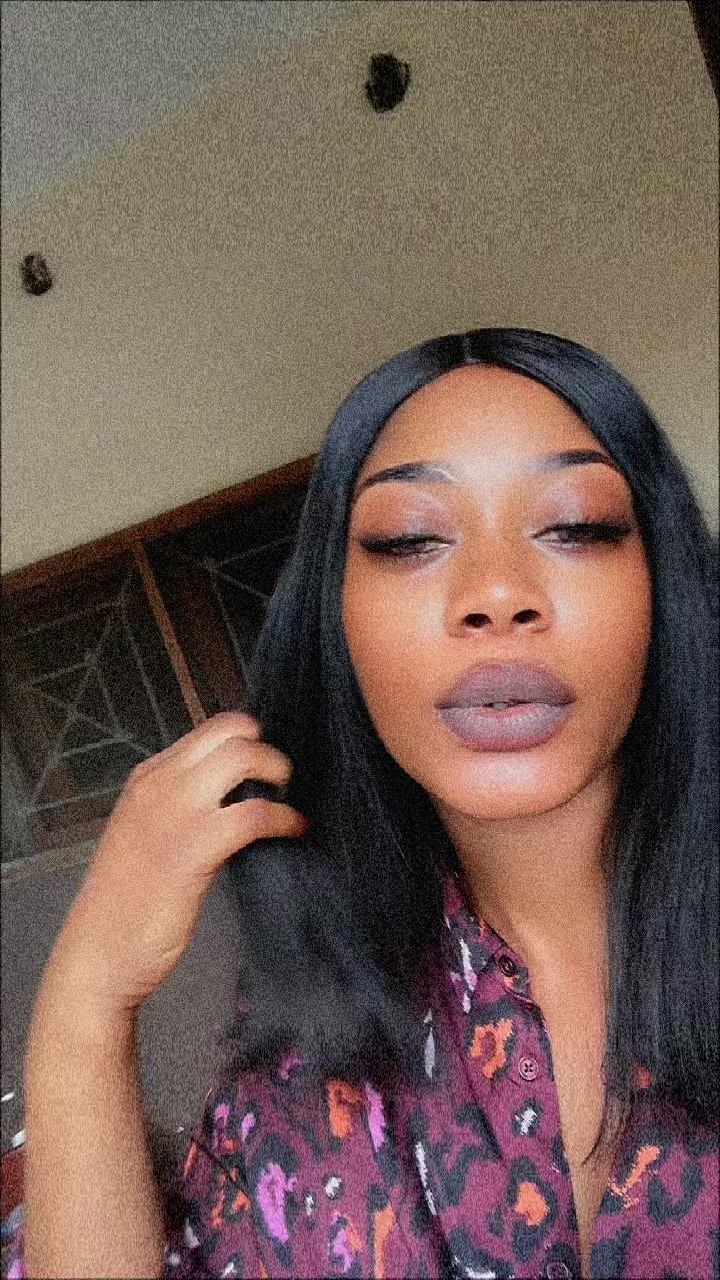 @DOMI 🫧|content creator