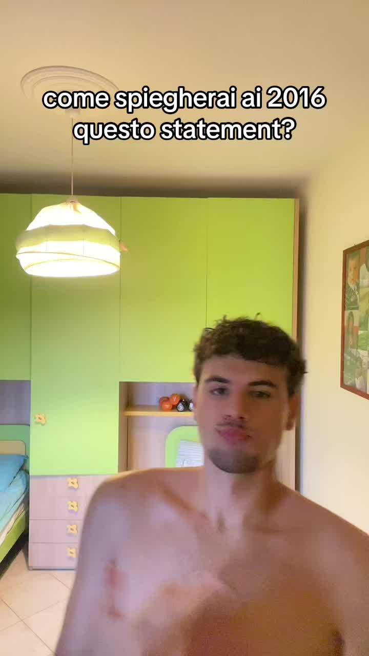 @Gabb0