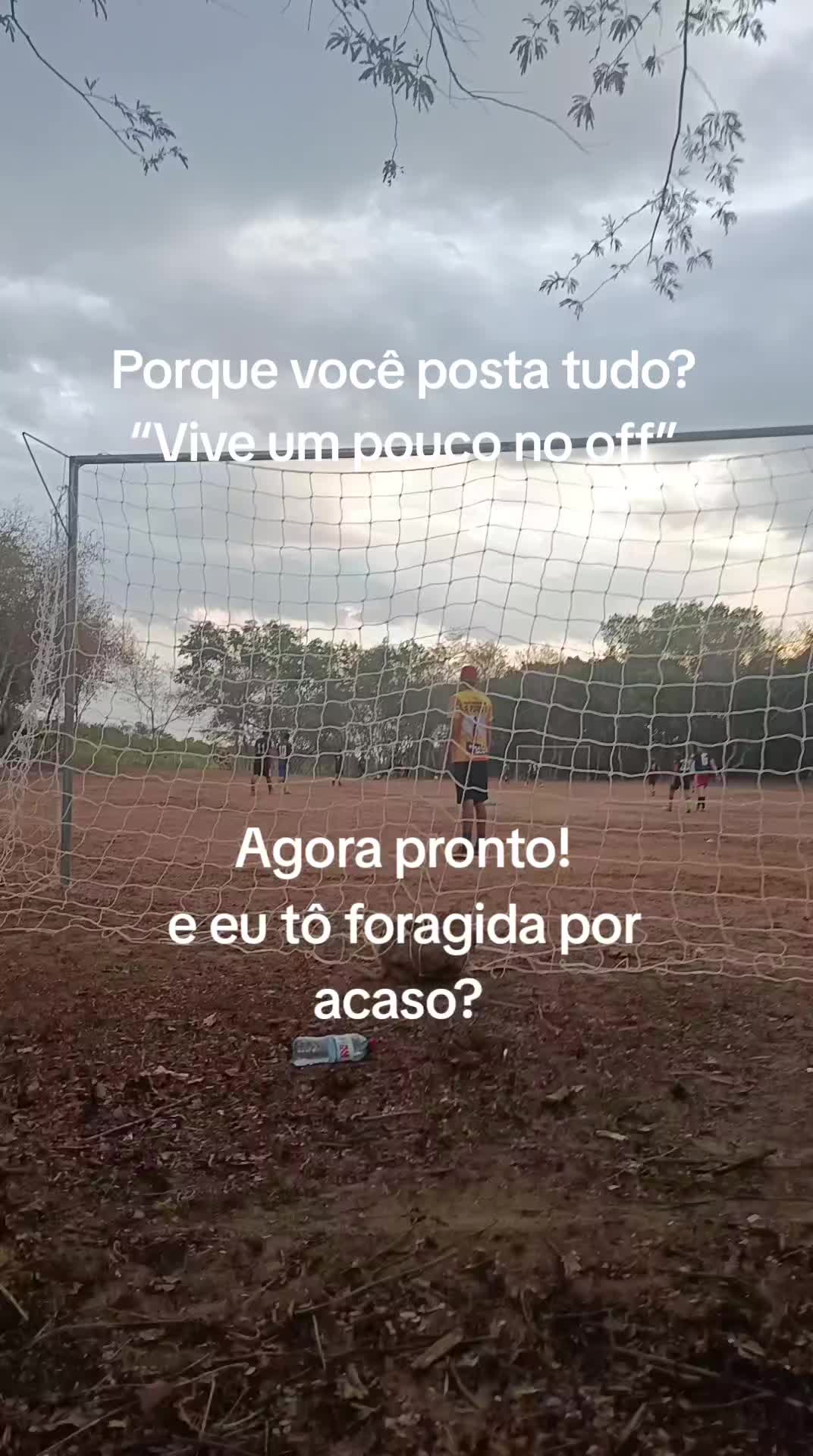@Ceiça Morais Sep💚