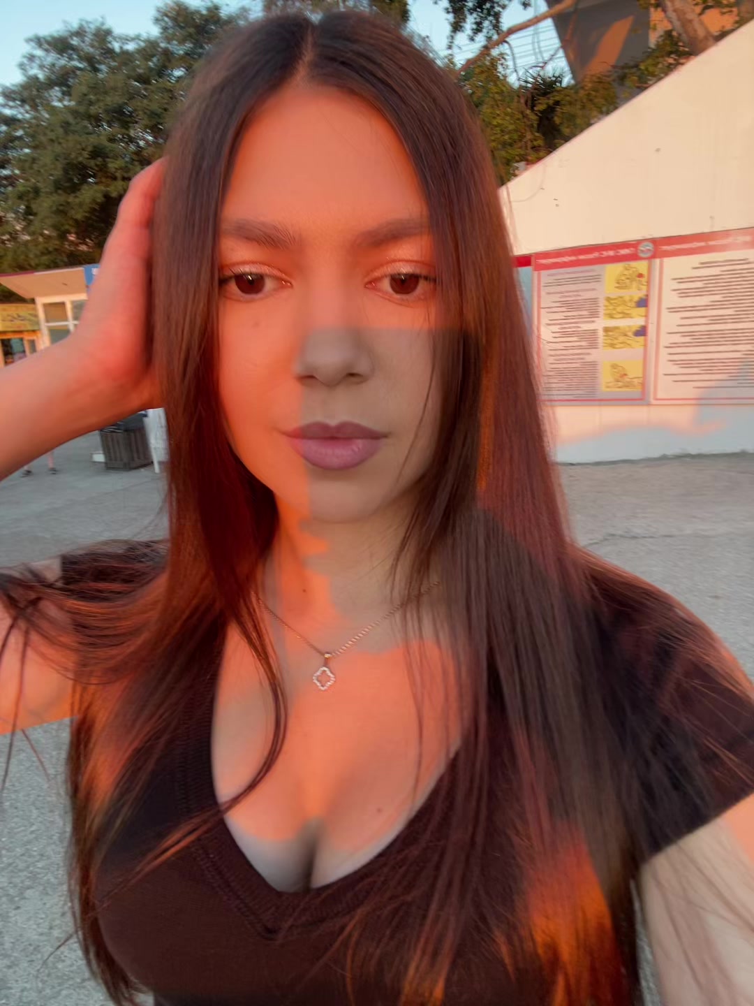 @.