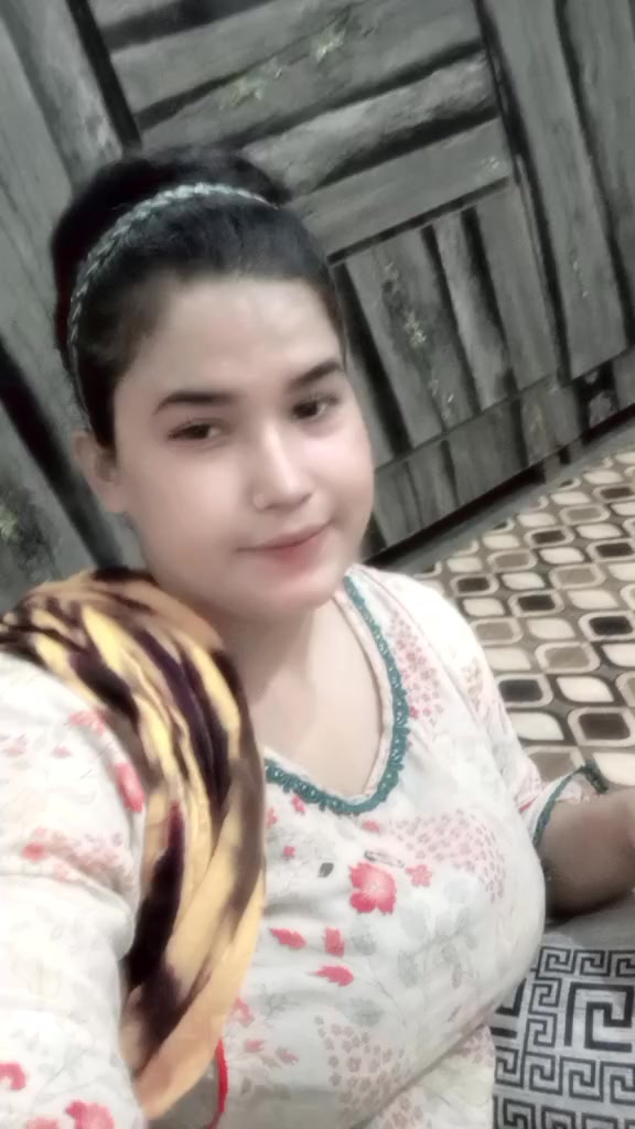 @sona jaan 2499