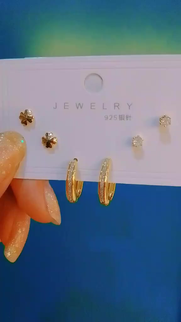 @Tisaaccessories