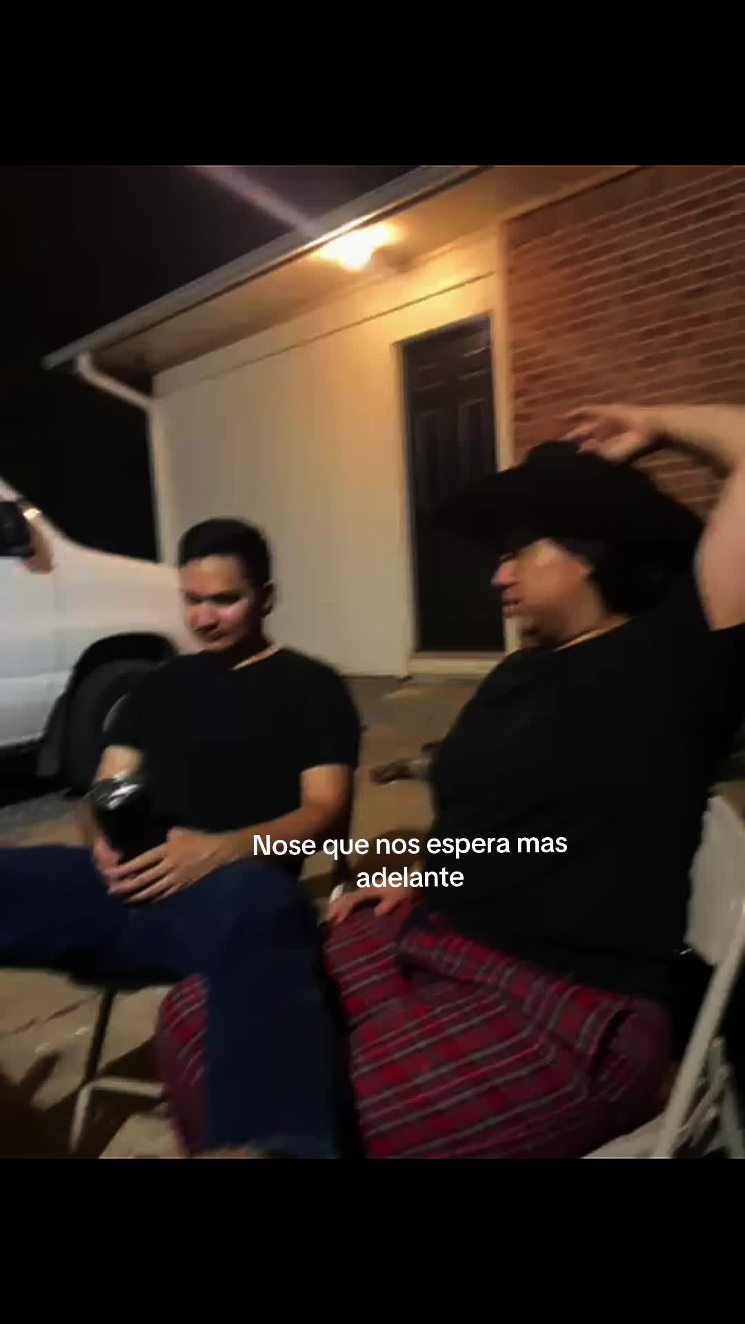 @Esbeydi Padilla