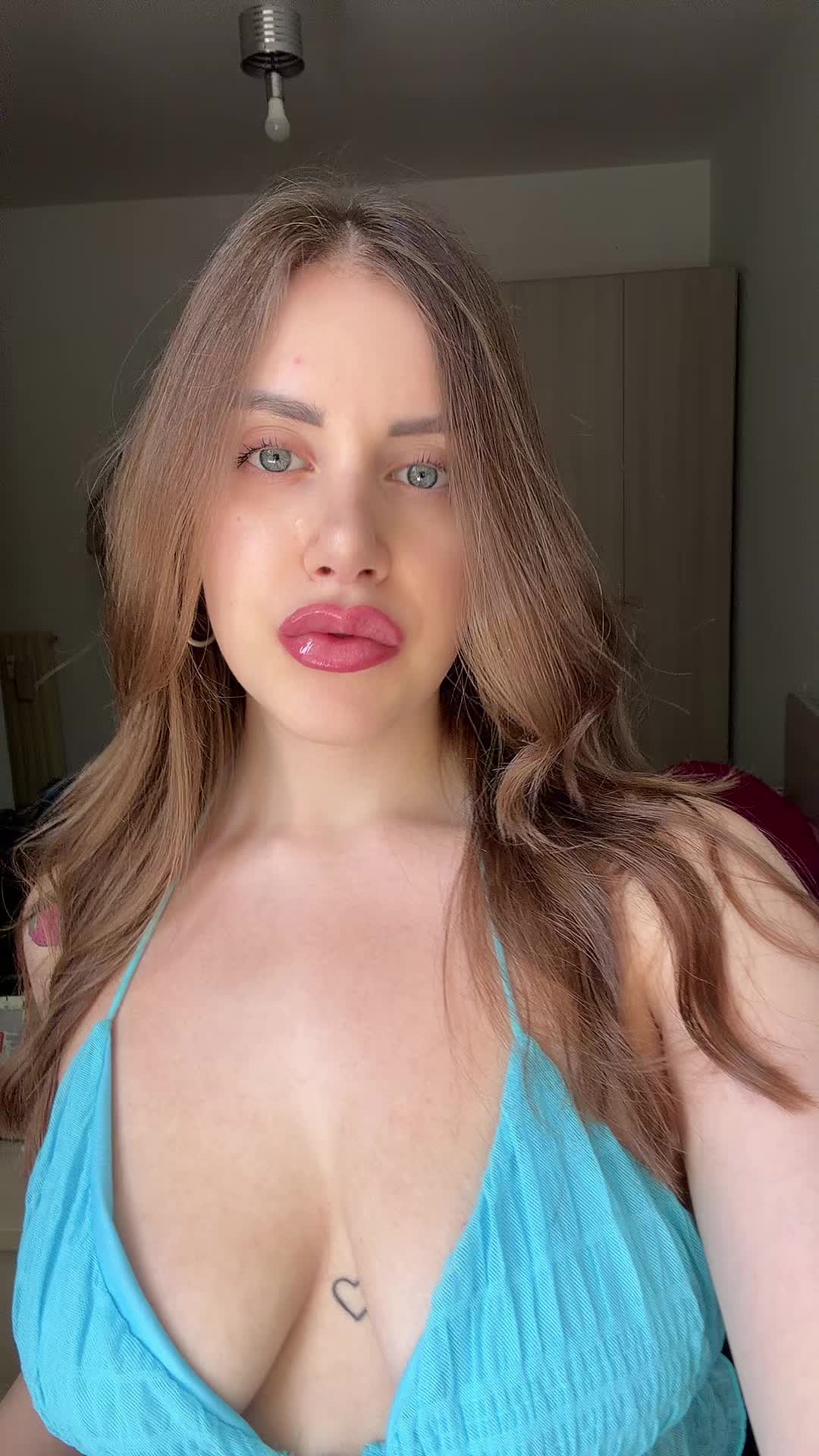 @feli&ccedil;ia🍓