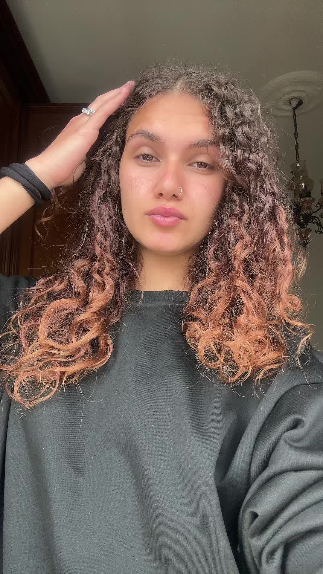 @auroracariello7❤️🔥