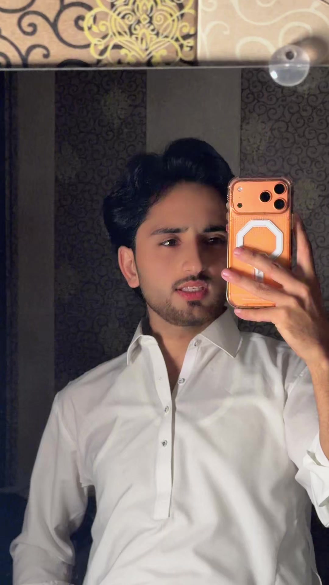 @kashif_zayan25