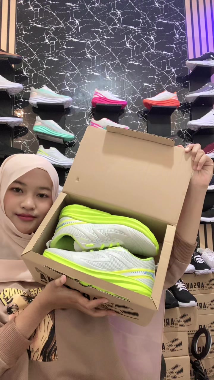 @arsakha.shoes