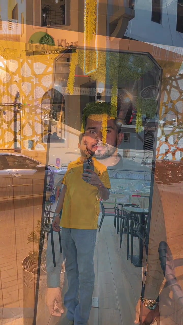@Chfaiz04