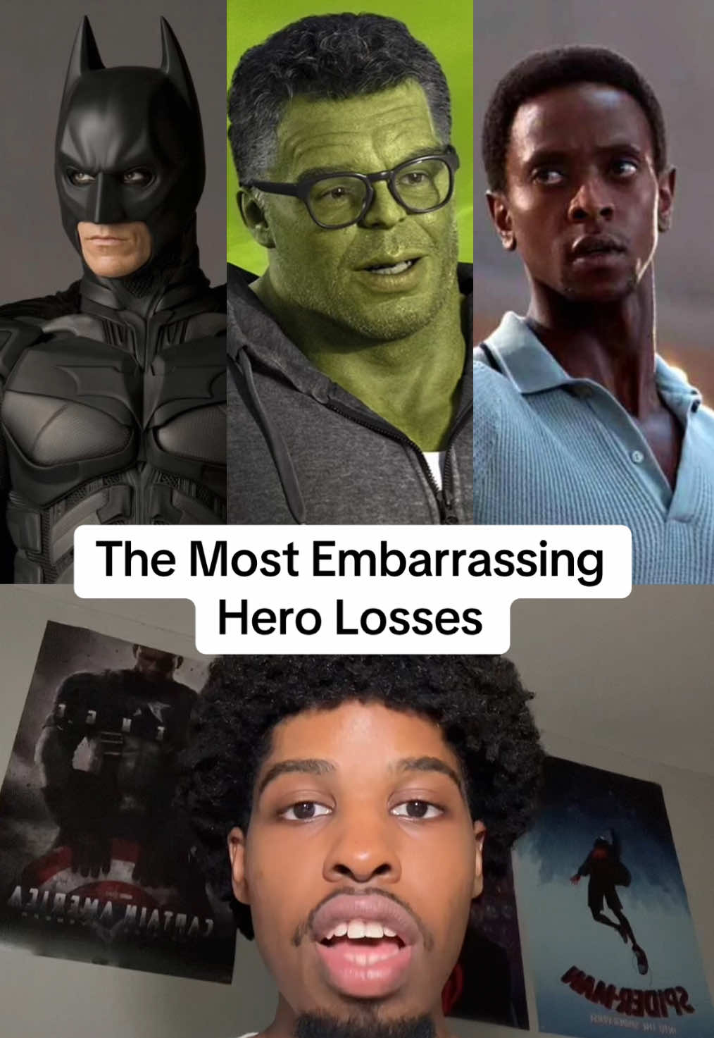 @mm_unknownn
