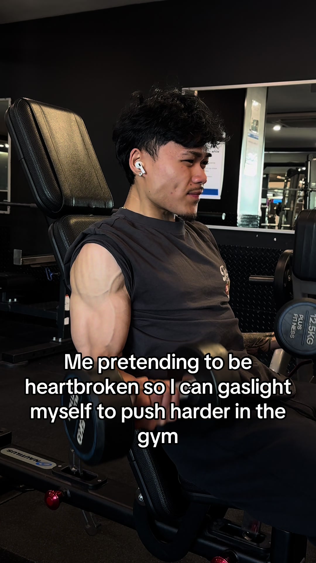 @Sebastian
