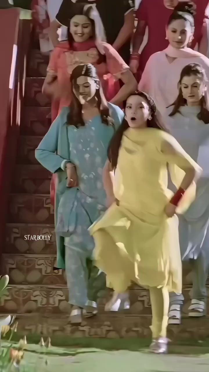 @starbolly