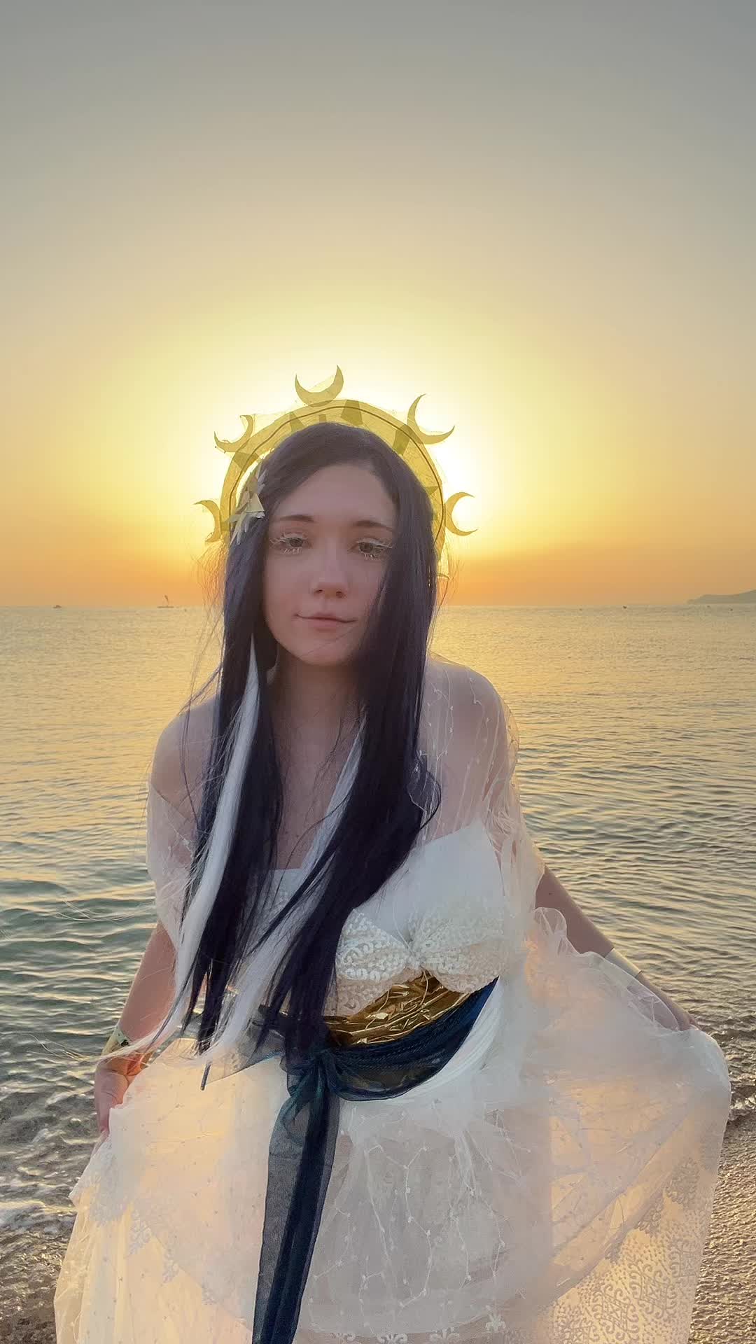 @⋆𐙚𝓩𝓱𝓮𝓷𝔂𝓪𐙚⋆